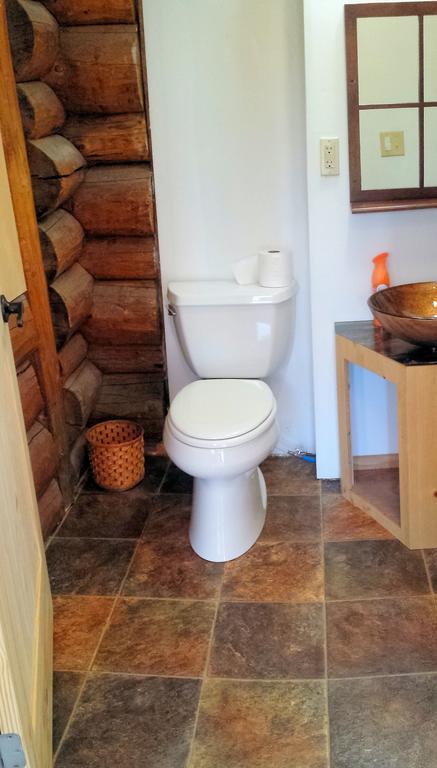 Bear Den Vacation Home Anchor Point Cameră foto